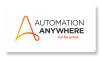 Automation Anywhere